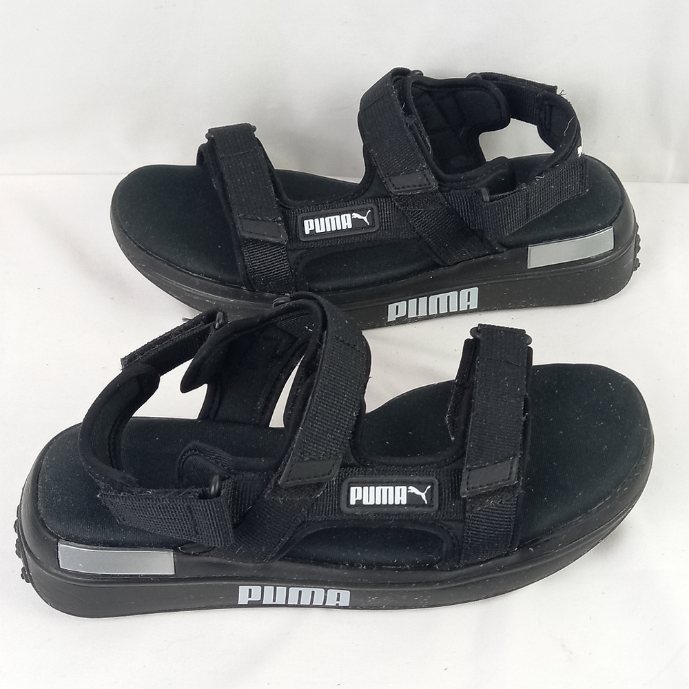 Puma future rider unisex sandals